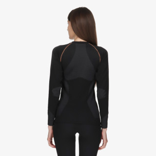 KANDER KANDER KANDER UNDERWEAR WMNS TOP 