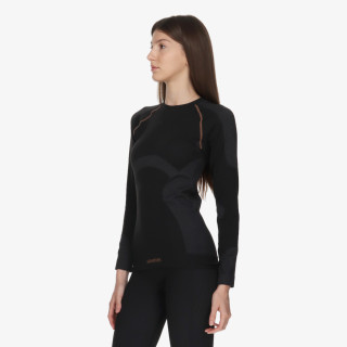 KANDER KANDER KANDER UNDERWEAR WMNS TOP 