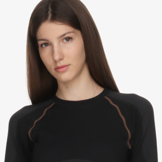 KANDER KANDER KANDER UNDERWEAR WMNS TOP 
