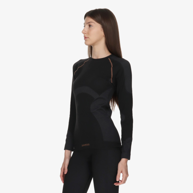 KANDER KANDER KANDER UNDERWEAR WMNS TOP 
