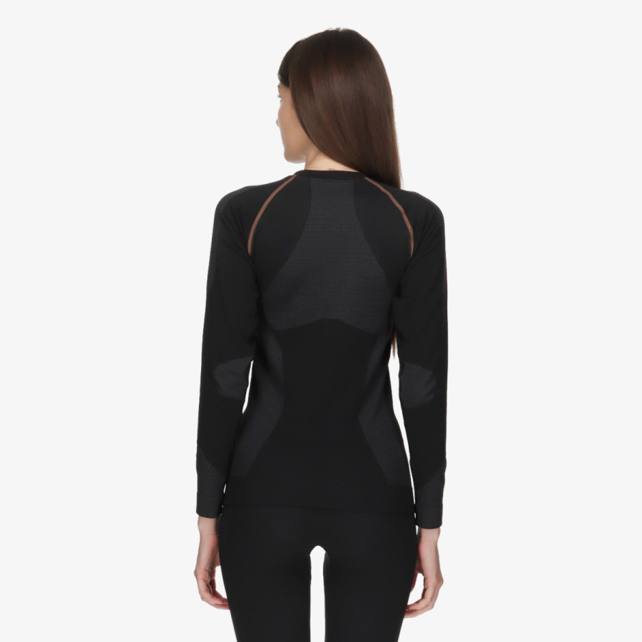 KANDER KANDER KANDER UNDERWEAR WMNS TOP 