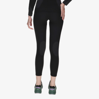 KANDER KANDER KANDER UNDERWEAR WMNS PANTS 