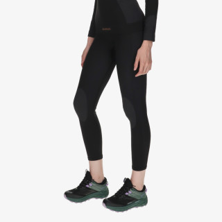 KANDER KANDER KANDER UNDERWEAR WMNS PANTS 