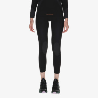 KANDER KANDER KANDER UNDERWEAR WMNS PANTS 