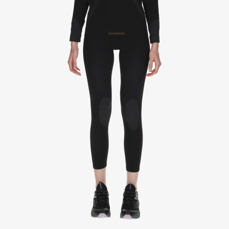 KANDER KANDER KANDER UNDERWEAR WMNS PANTS 