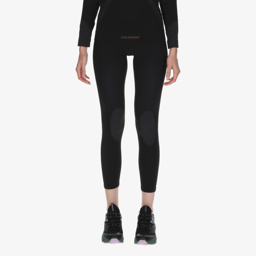 KANDER KANDER KANDER UNDERWEAR WMNS PANTS 
