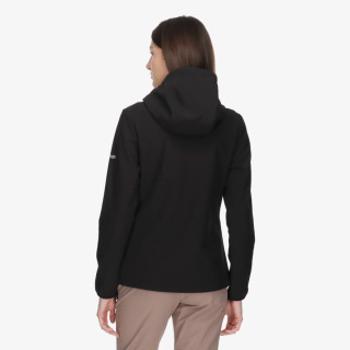 KANDER KANDER Pamir Jacket 