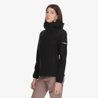 KANDER KANDER Pamir Jacket 