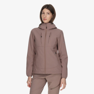 KANDER KANDER Pamir Jacket 