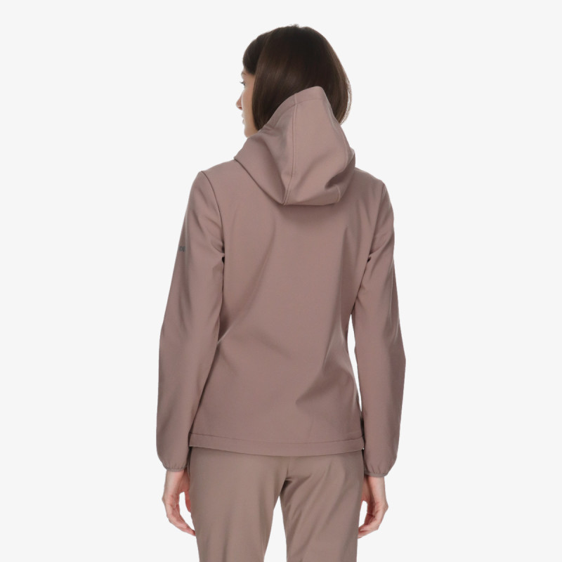 KANDER KANDER Pamir Jacket 