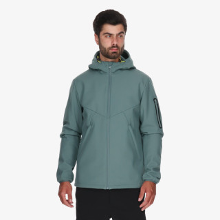 KANDER Saltoro Jacket 