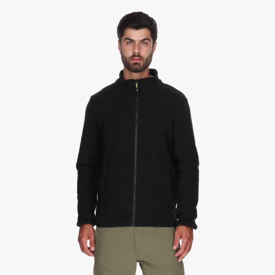 KANDER Terem Jacket 