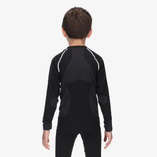 KANDER KANDER KANDER UNDERWEAR KIDS SET 