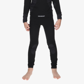 KANDER KANDER KANDER UNDERWEAR KIDS SET 