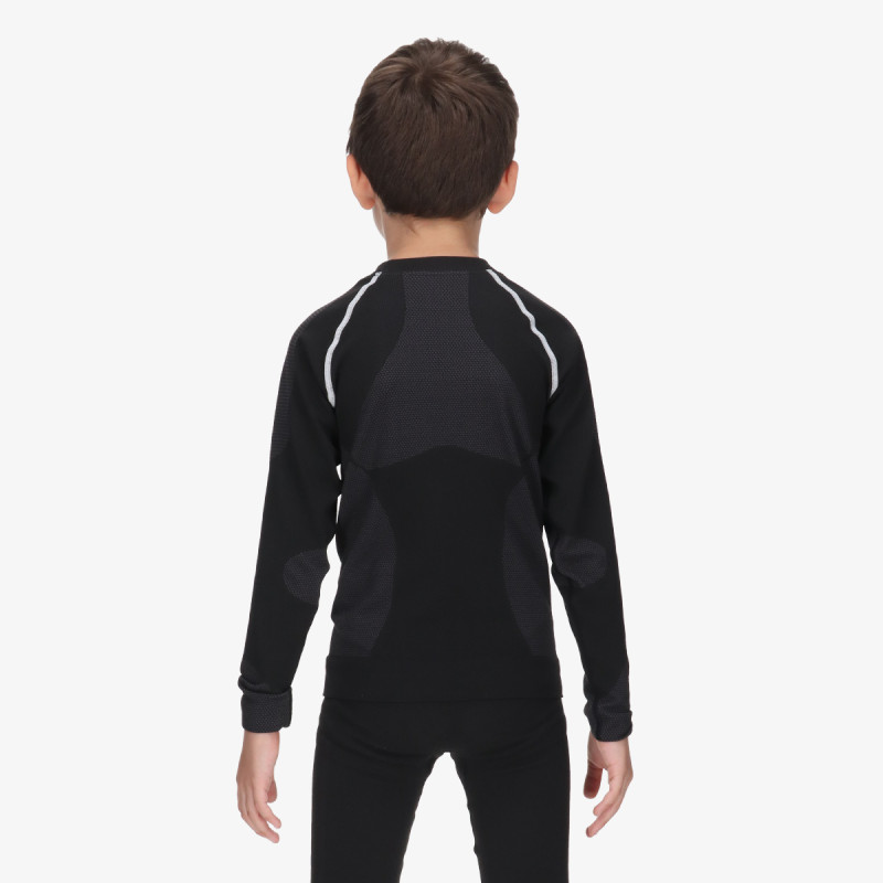 KANDER KANDER KANDER UNDERWEAR KIDS SET 