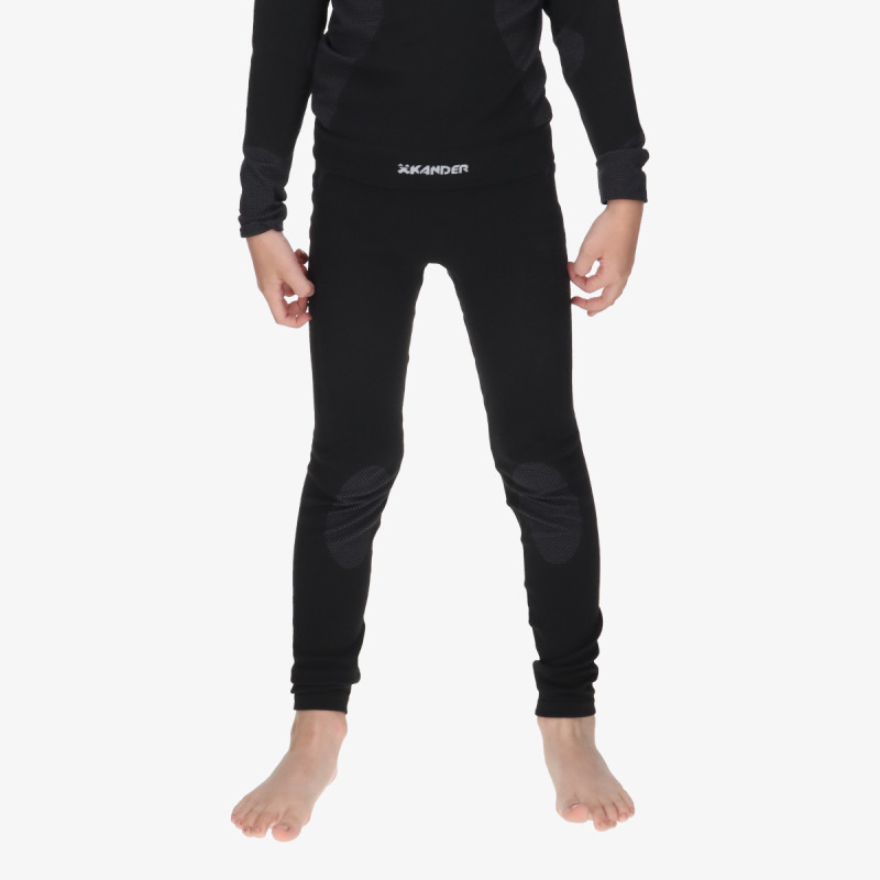 KANDER KANDER KANDER UNDERWEAR KIDS SET 