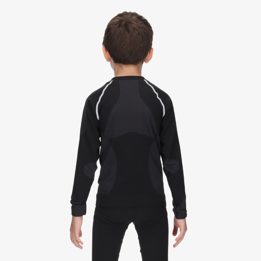 KANDER KANDER KANDER UNDERWEAR KIDS SET 