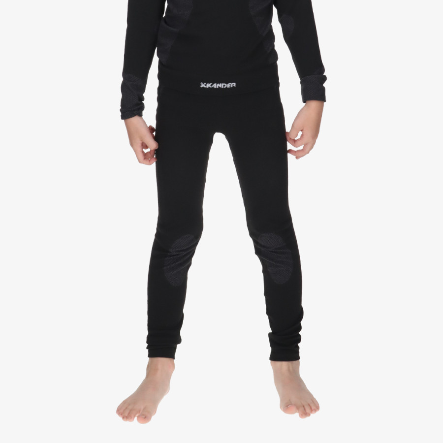 KANDER KANDER KANDER UNDERWEAR KIDS SET 