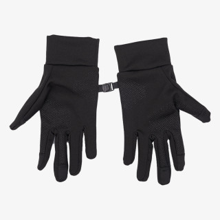 KANDER KANDER THERMAL GLV LD