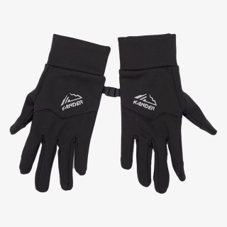 KANDER KANDER THERMAL GLV LD