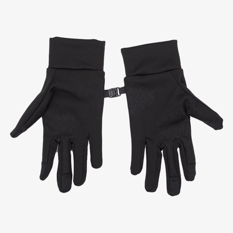 KANDER KANDER THERMAL GLV LD