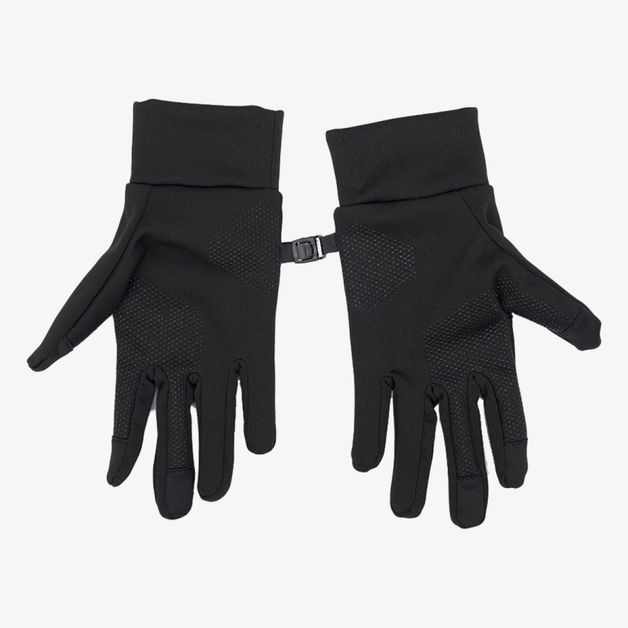 KANDER KANDER THERMAL GLV LD