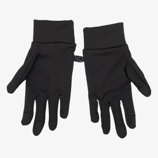 KANDER KANDER THERMAL GLV SN 