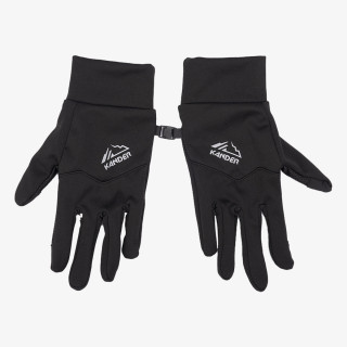 KANDER KANDER THERMAL GLV SN 