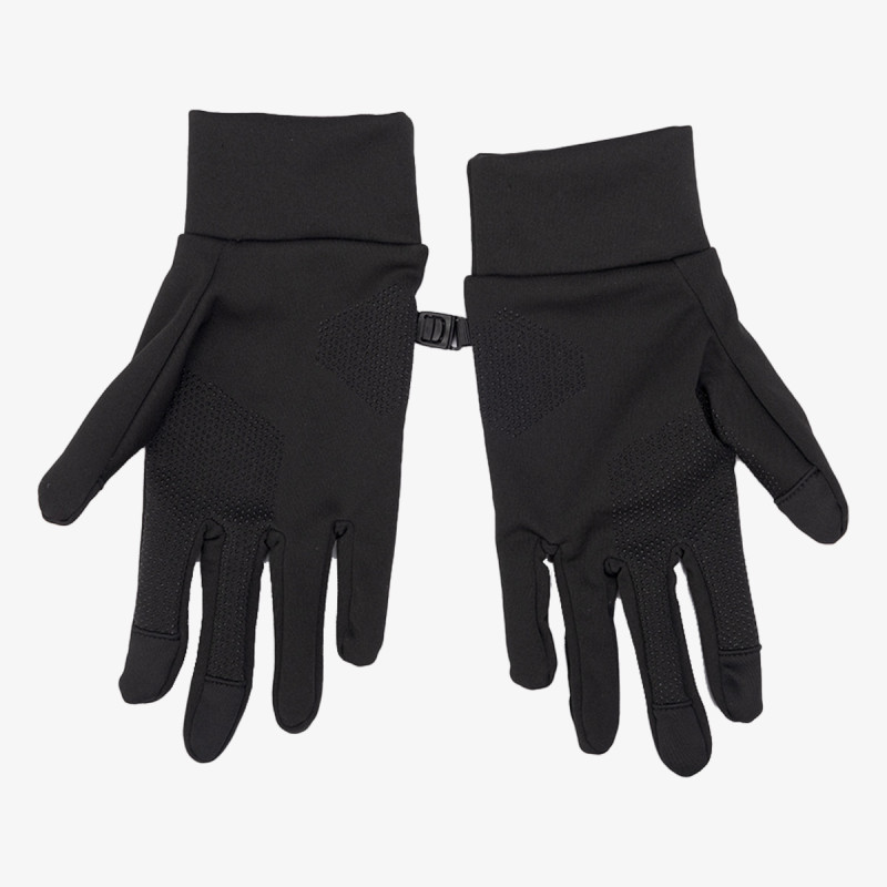 KANDER KANDER THERMAL GLV SN 