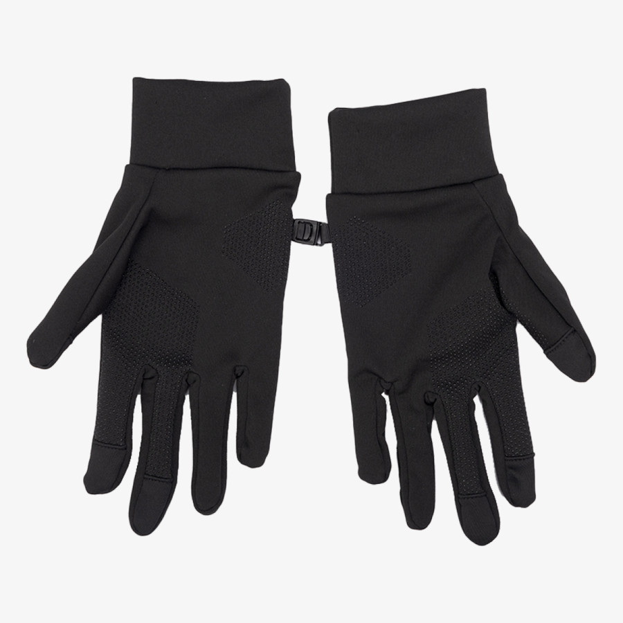 KANDER KANDER THERMAL GLV SN 