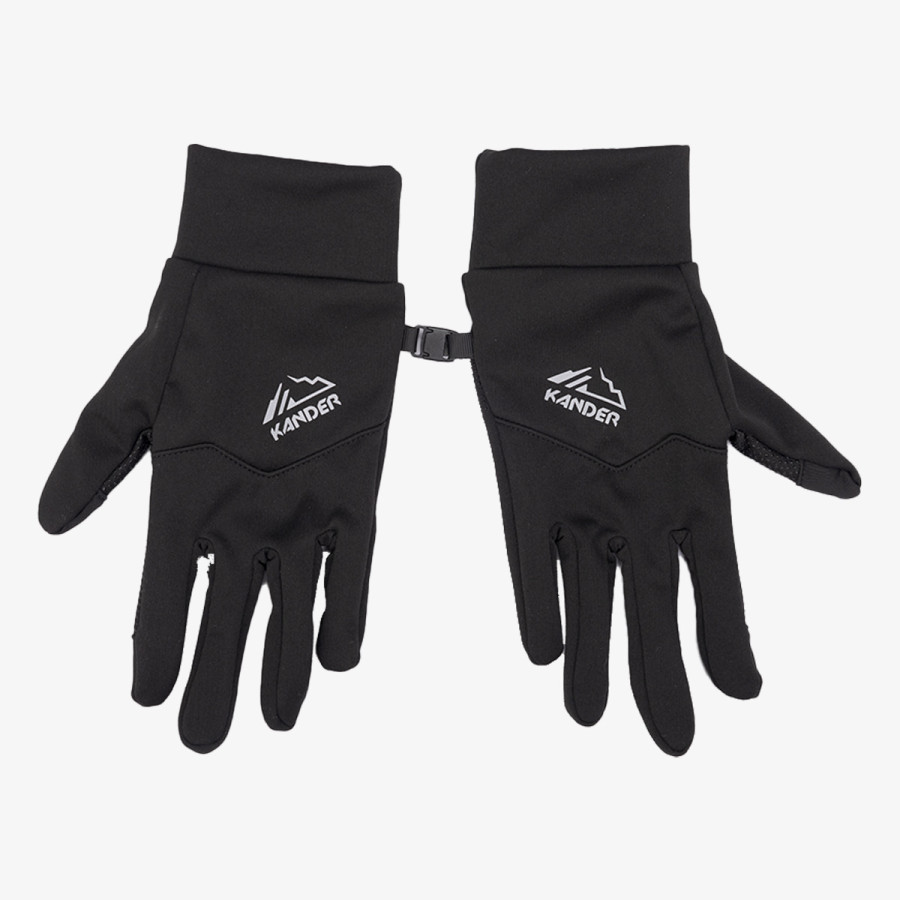 KANDER KANDER THERMAL GLV SN 