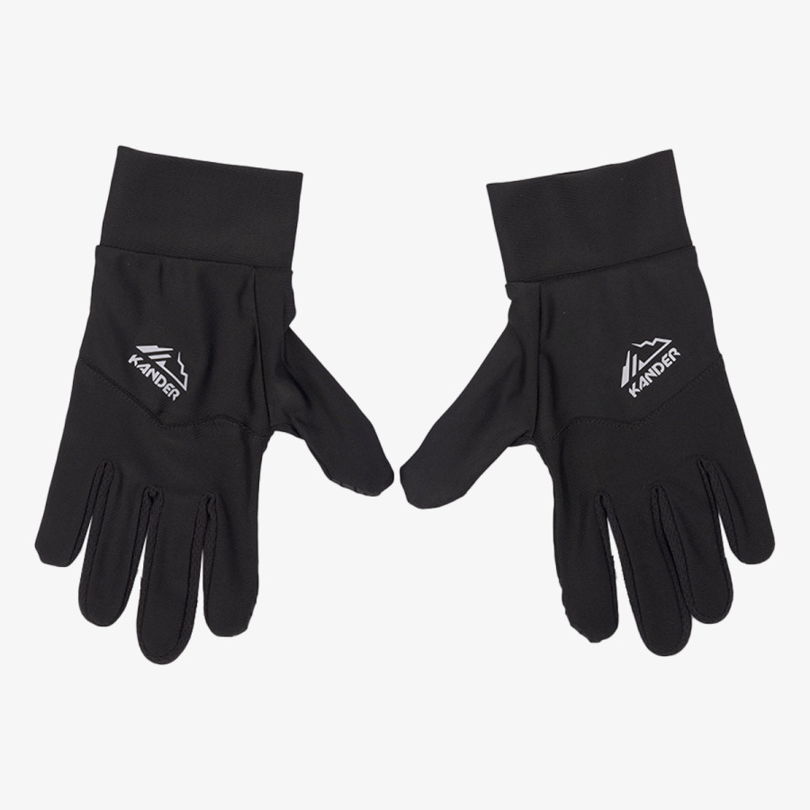 KANDER KANDER LINER GLOVE SN