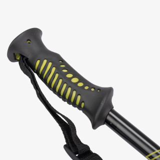 KANDER Kander POLE pair 