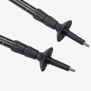 KANDER Kander POLE pair 