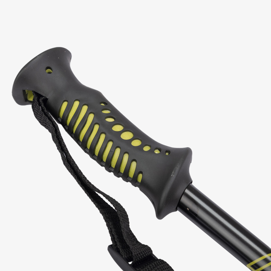 KANDER Kander POLE pair 