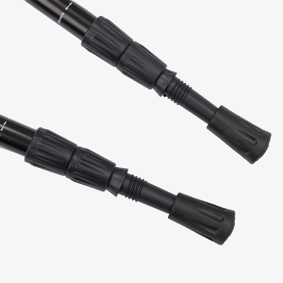 KANDER Kander POLE pair 