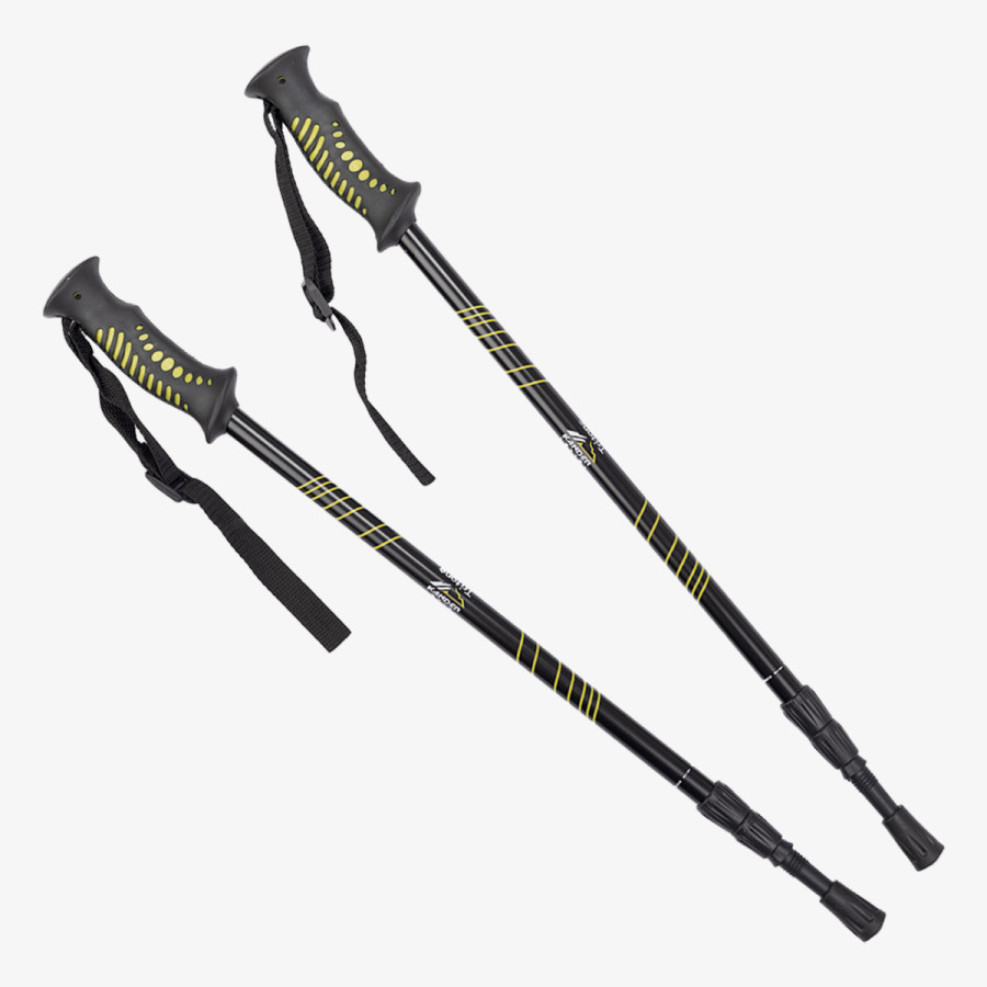 KANDER Kander POLE pair 
