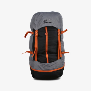 KANDER Deneli backpack 