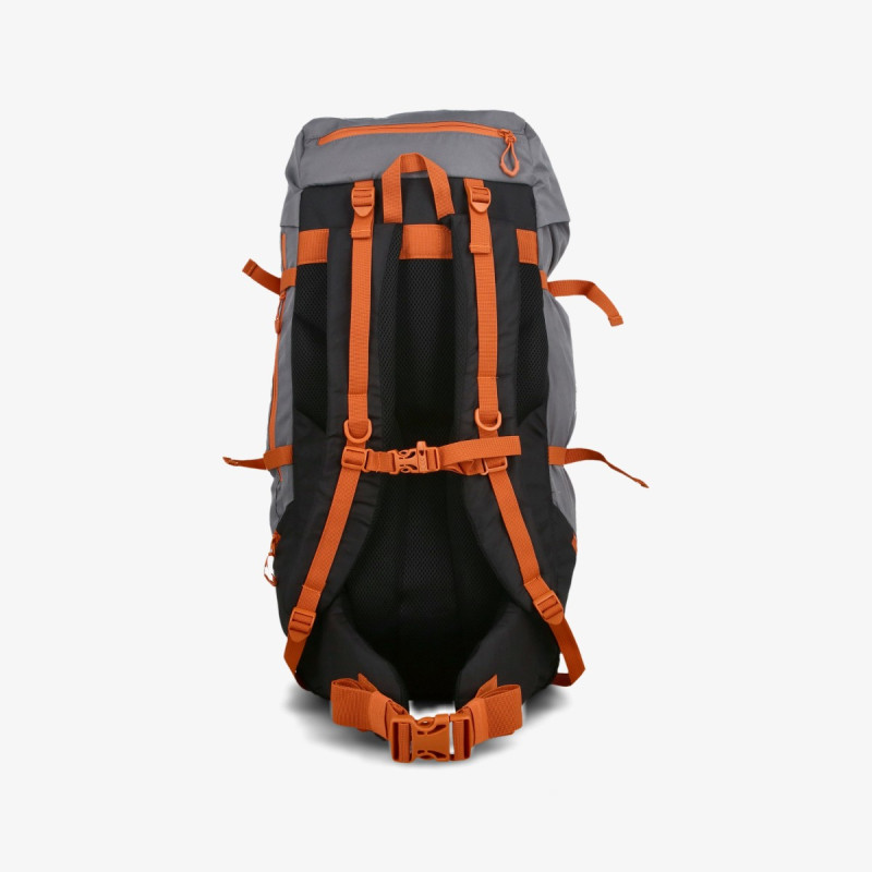 KANDER Deneli backpack 