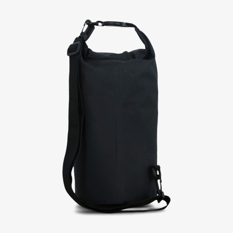 KANDER Kander WP bag 10 