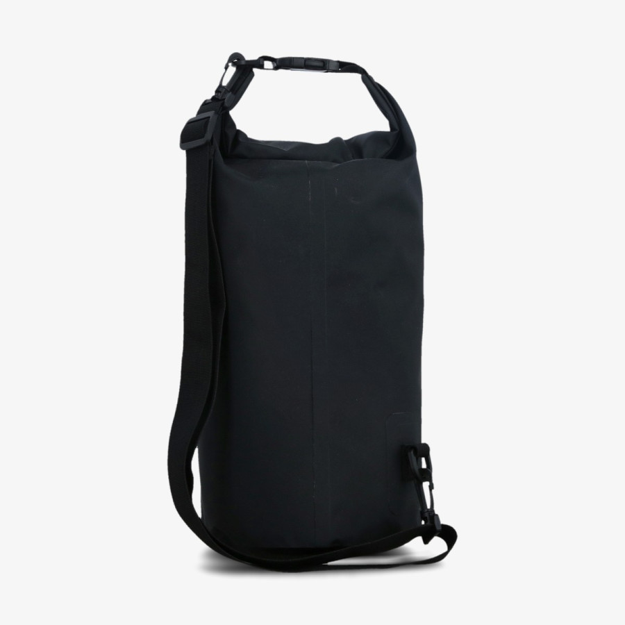 KANDER Kander WP bag 10 