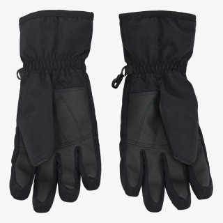 KANDER KANDER Dex Winter Gloves 