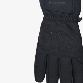 KANDER KANDER Dex Winter Gloves 