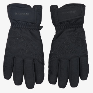KANDER KANDER Dex Winter Gloves 