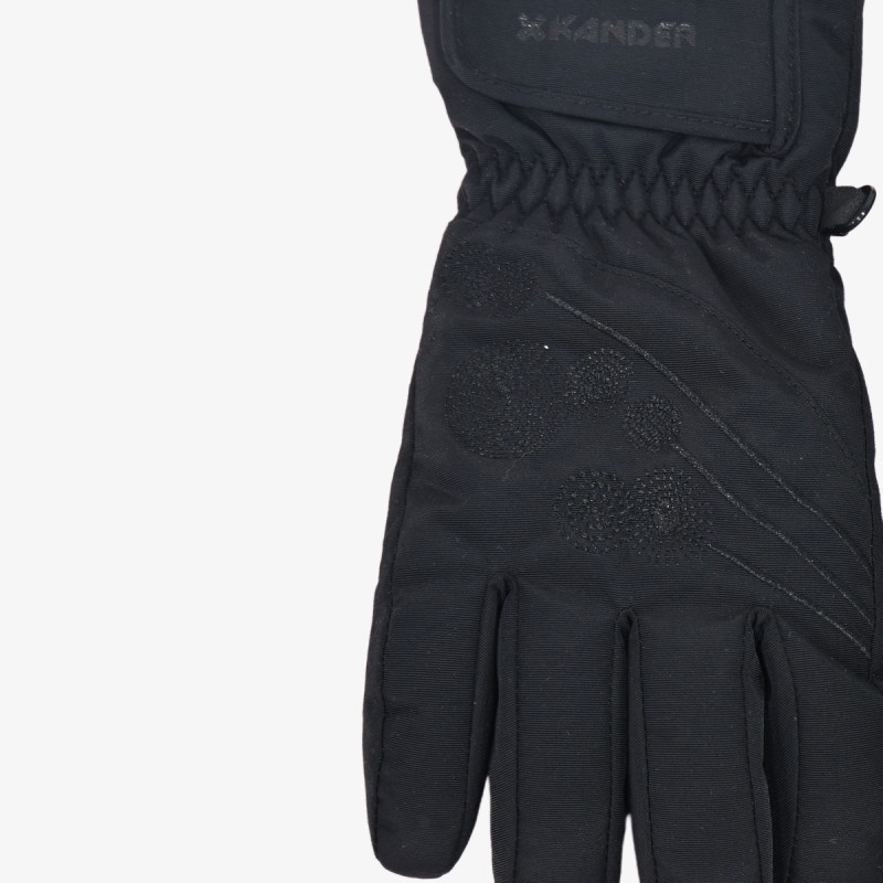 KANDER KANDER Dex Winter Gloves 