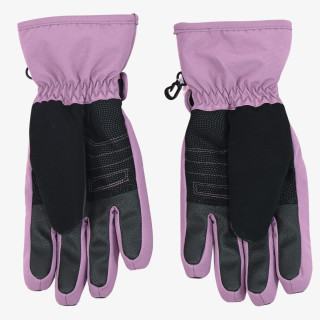 KANDER KANDER Mark Kids Gloves 