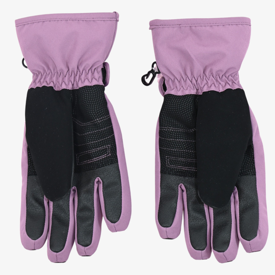 KANDER KANDER Mark Kids Gloves 