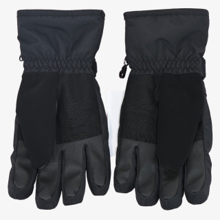KANDER KANDER Mark gloves 