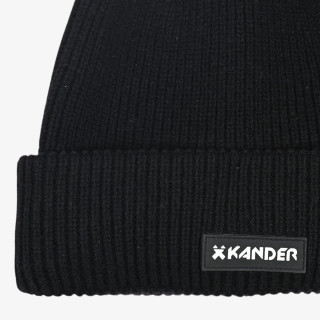 KANDER KANDER ALEX CAP 