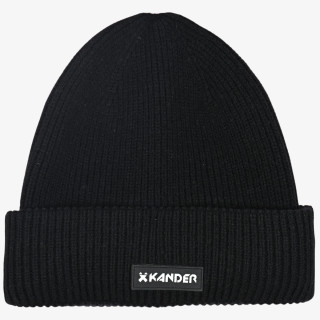 KANDER KANDER ALEX CAP 